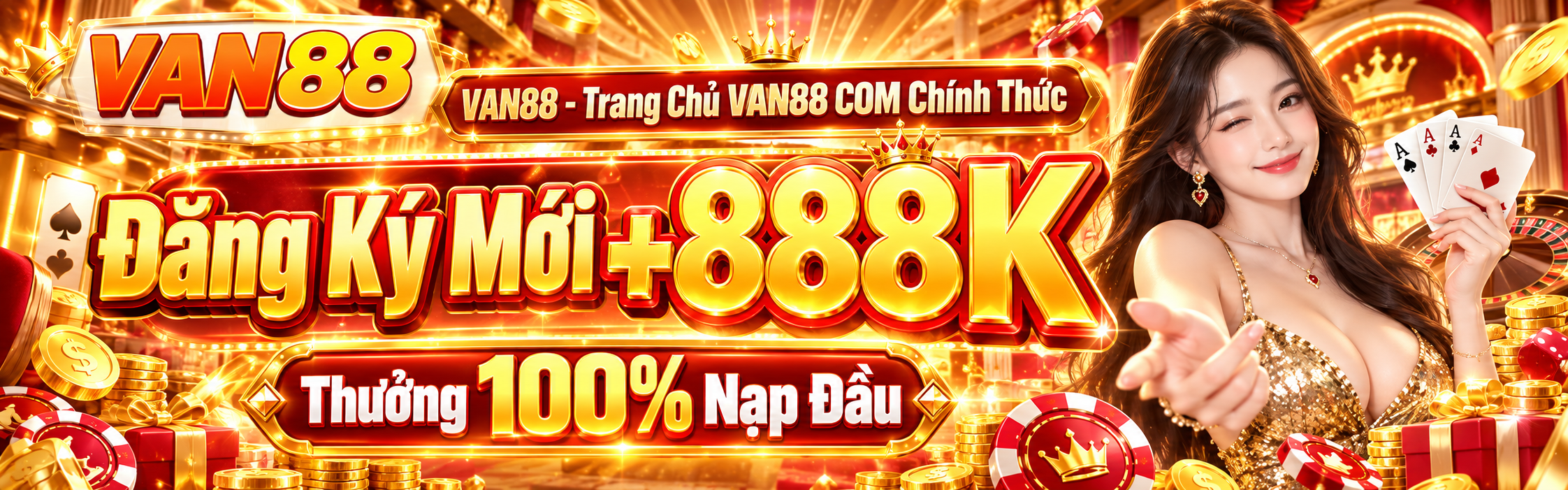 banner-van88
