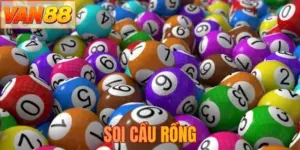 Soi cầu rồng
